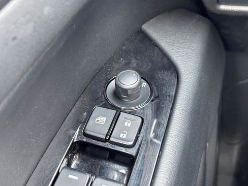 Certified 2024 MAZDA CX-5 AWD 2.5 S image 22