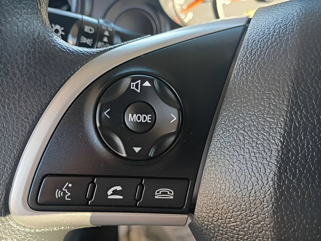 Used 2024 Mitsubishi Mirage G4 ES FWD image 14