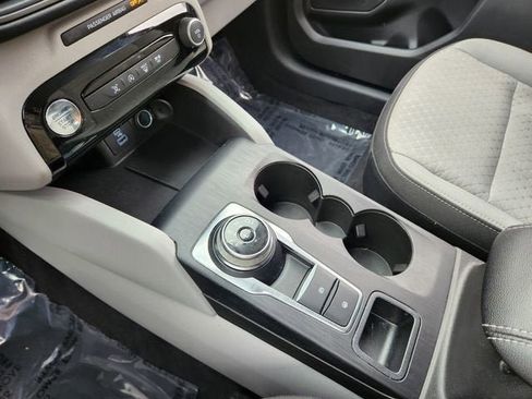 Used 2023 Ford Escape Active w/ Tech Pack #1 FWD image 28