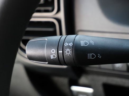 New 2026 RAM ProMaster 1500 w/ Convenience Group image 31