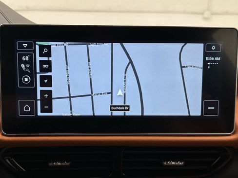 Used 2024 Lotus Emira First Edition RWD image 27
