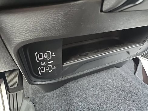 New 2026 RAM 2500 Tradesman AWD/4WD image 69
