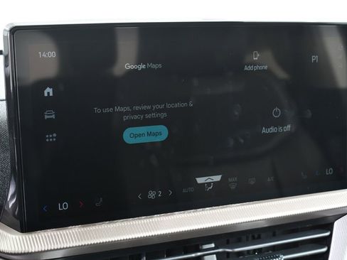 New 2026 Ford Explorer Active w/ Active Comfort Package image 30