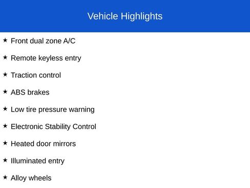 Used 2021 Toyota Tacoma TRD Sport image 2
