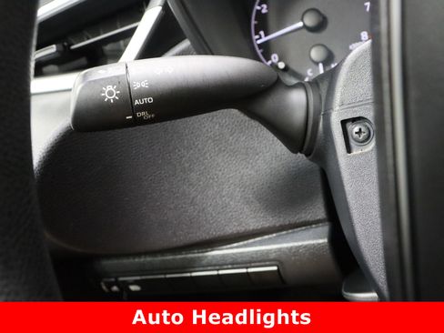 Used 2024 Toyota Corolla LE image 22