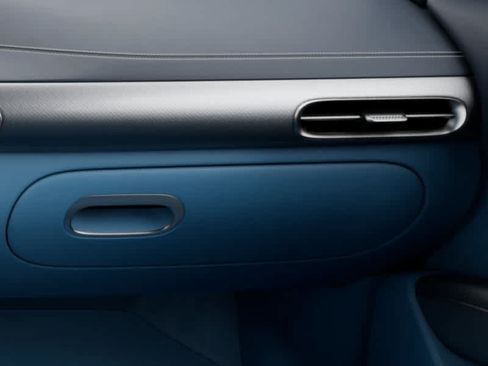New 2026 Genesis GV60 Performance AWD/4WD image 25