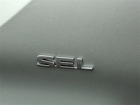 Used 2024 Mitsubishi Outlander SEL image 33