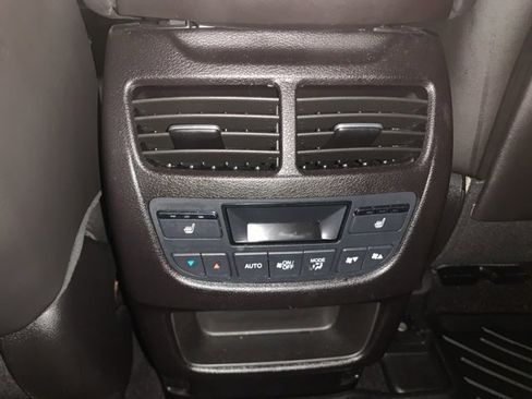 Used 2020 Acura MDX w/ Advance Package image 23