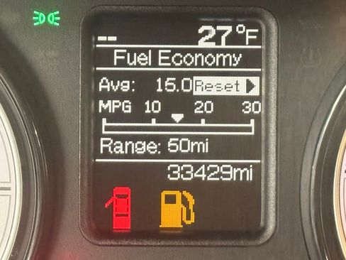 Certified 2024 RAM 1500 Classic SLT image 28