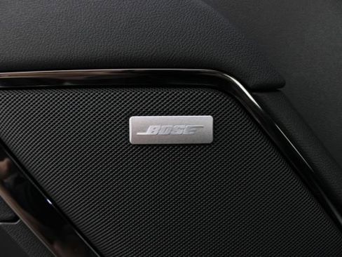 New 2026 GMC Sierra 1500 AT4 AWD/4WD image 20