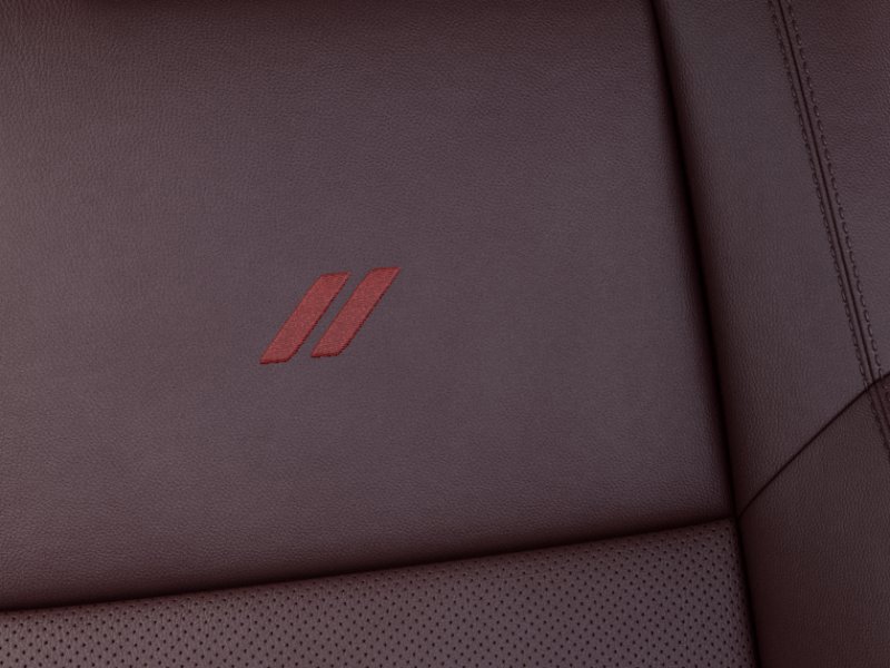 New 2027 Dodge Durango GT AWD/4WD image 23
