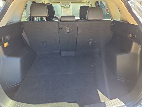 Used 2015 MAZDA CX-5 Grand Touring FWD image 21