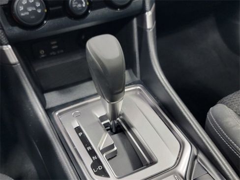 Certified 2023 Subaru Forester Premium image 23