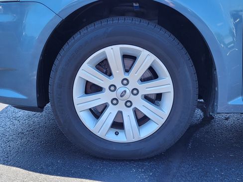 Used 2010 Ford Flex SE FWD image 10