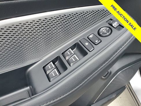Certified 2025 Acura MDX FWD image 21
