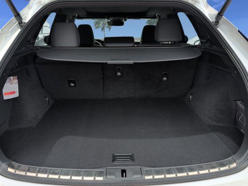 Certified 2023 Lexus RX 350 FWD w/ Accessory Package (Z1) image 28