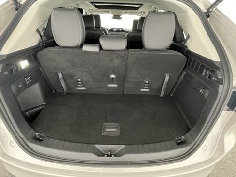 Used 2024 MAZDA CX-90 Plug-In Hybrid w/ Premium Pkg image 49