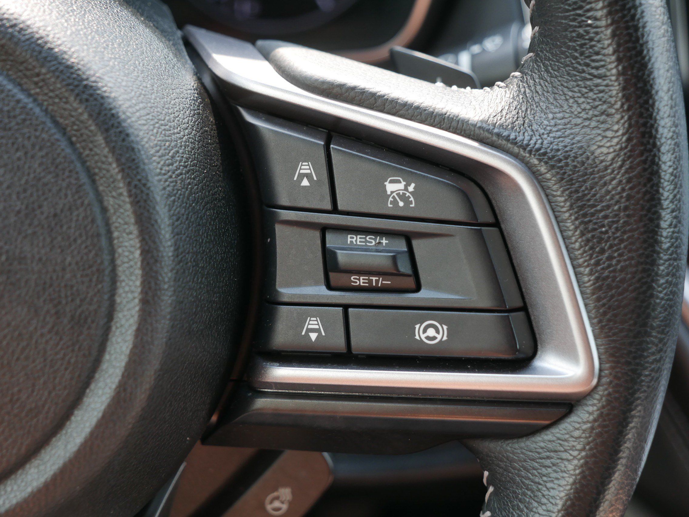 Used 2024 Subaru Outback Limited AWD/4WD image 30