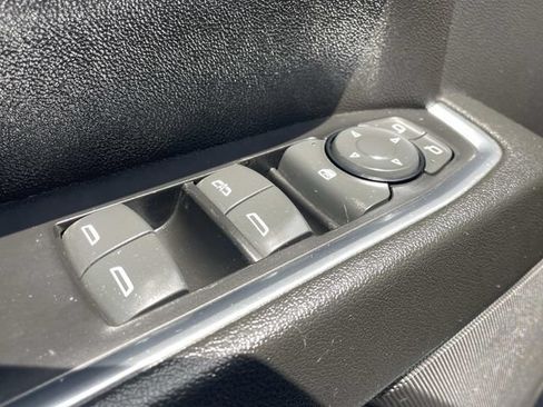 Used 2023 GMC Sierra 1500 Elevation AWD/4WD image 12
