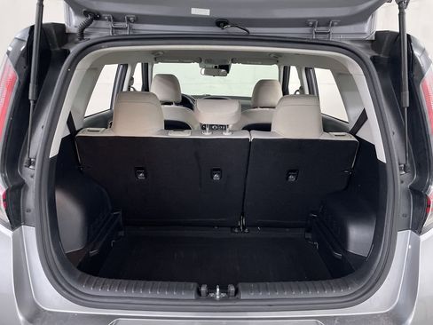 Used 2023 Kia Soul LX w/ LX Technology Package image 20