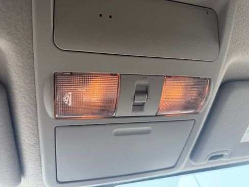 Used 2017 Nissan Frontier S RWD image 20