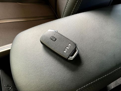 Used 2023 Kia K5 GT-Line FWD image 33