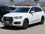Used 2018 Audi Q7 2.0T Premium Plus w/ Premium Plus Package image 3