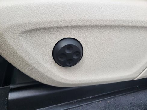 Used 2020 Mercedes-Benz GLE 350 GLE 350 image 22