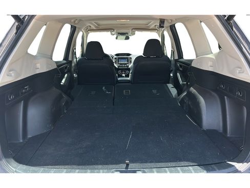 Used 2021 Subaru Forester Premium AWD/4WD image 10
