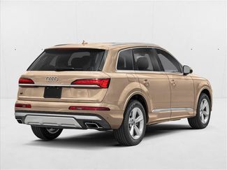 New 2026 Audi Q7 2.0T Premium Plus AWD/4WD video 2