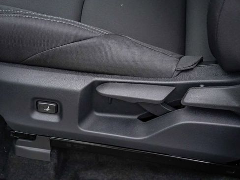 New 2026 Toyota Tacoma SR5 image 27