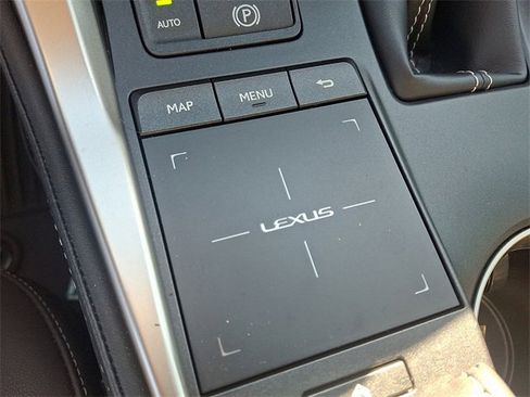 Used 2020 Lexus NX 300 AWD w/ Premium Package image 25