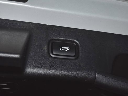 Used 2024 Hyundai Tucson SEL image 33