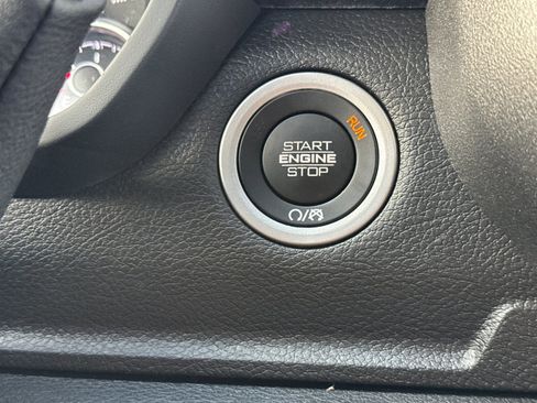 New 2026 RAM 2500 Tradesman w/ Power Wagon Package image 21