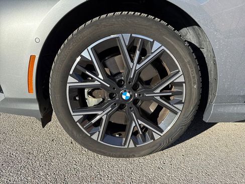 Certified 2025 BMW 228i xDrive w/ Premium Package image 11