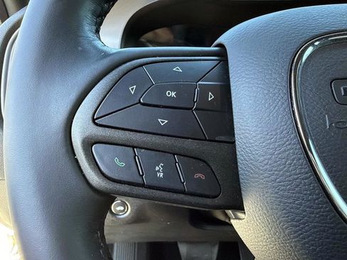 Used 2023 Dodge Charger SXT w/ Blacktop Package image 31