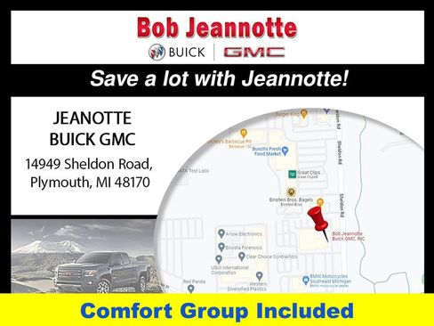 Used 2016 Chrysler 200 S w/ Comfort Group image 26