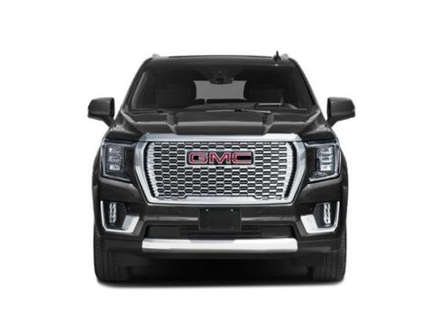 Used 2024 GMC Yukon XL Denali w/ Advanced Technology Package image 7