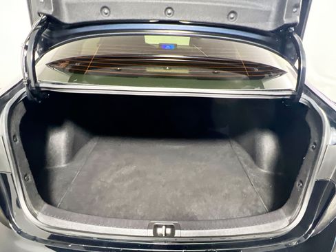 Used 2025 Toyota Corolla LE FWD image 32