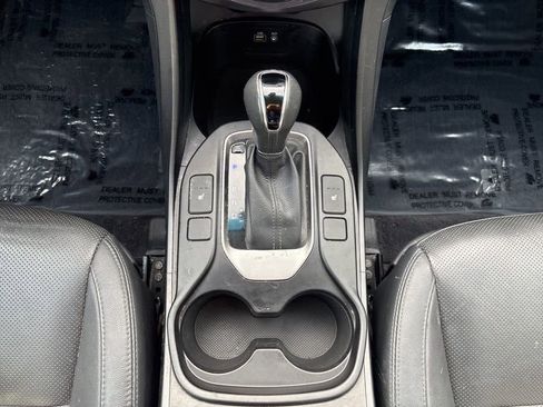 Used 2019 Hyundai Santa Fe XL SE w/ SE Premium Package 02 image 17