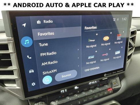 Used 2023 Toyota Tundra Limited image 15