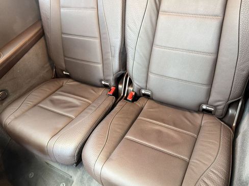 Used 2020 Mercedes-Benz GLS 580 4MATIC image 31