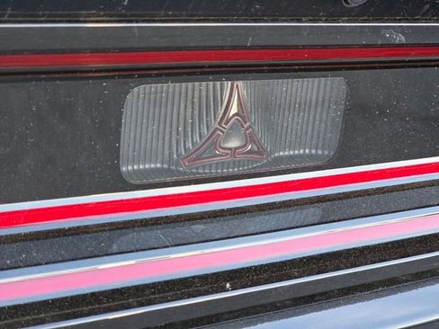 New 2026 Dodge Charger GT image 31