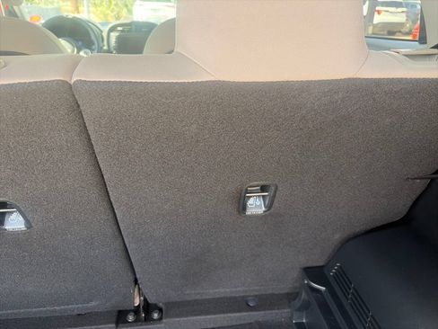 Used 2022 Kia Soul LX w/ Technology Package FWD image 14