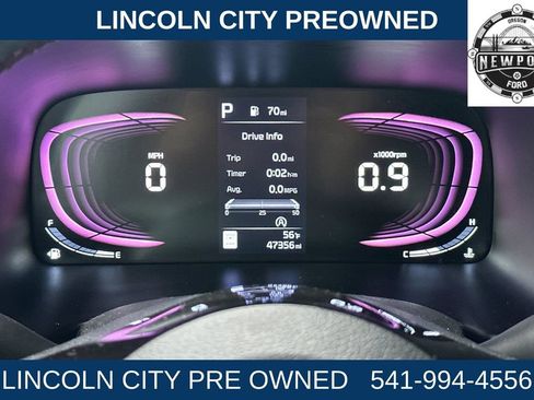 Used 2024 Kia Soul GT-Line w/ Option Group 020 image 24