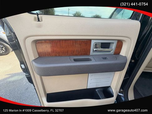 Used 2010 Ford F150 XL image 20