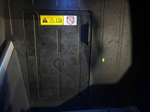 Used 2023 Toyota Tundra Platinum image 12