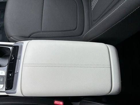 Used 2023 Hyundai Tucson SEL image 36