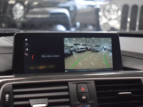 Used 2018 BMW 330i Sedan image 49