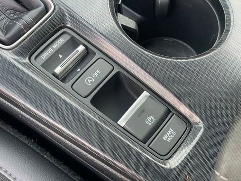 Used 2023 Honda Civic Sport image 24